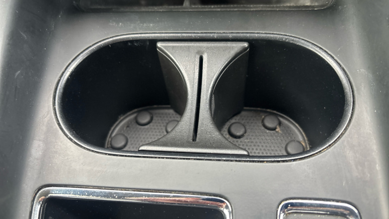 Skoda Enyaq 132kW 60 ecoSuite 62kWh 5dr Auto Electric Estate